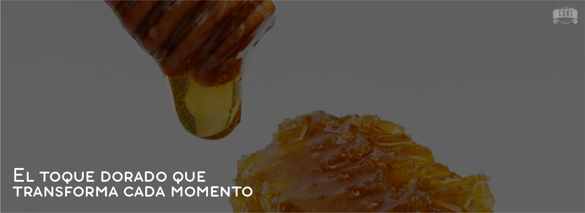 imagen carrusel